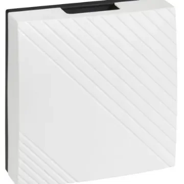 Legrand Chime - 0 416 52 product image