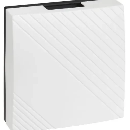 Legrand Chime - 0 416 52 product image