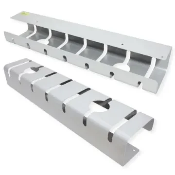 Roline Cable Bracket, Metal, 1.06m L - 17.03.1302-6 product image