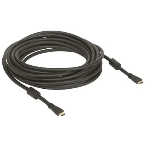 Legrand, 10m Male HDMI to Male HDMI - 0 517 20 product image
