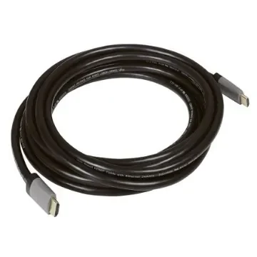 Legrand, 5m Male HDMI to Male HDMI - 0 517 27 product image