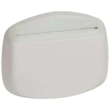 Legrand, Bezel - 0 682 09 product image