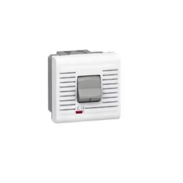 Legrand Circuit Breaker - 0 775 22 product image