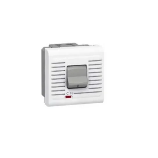 Legrand Circuit Breaker - 0 775 22 product image