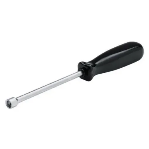 Legrand Locking Tool - 0 919 45 product image