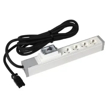 4X2P+T F/B+DD 30MA  5M HO7 - 073445 product image