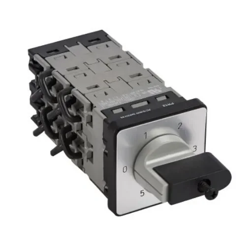 Legrand Ethernet Connector - 1 007 77 product image