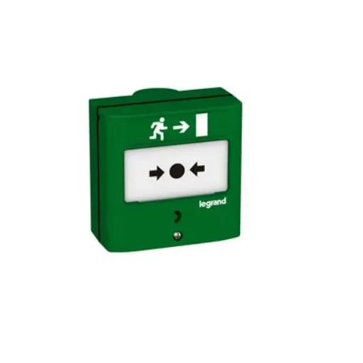 DCMIS 1 CONTACT - 1 380 23 product image