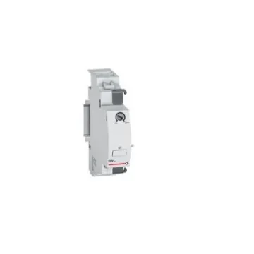 Legrand DX3 Undervoltage Release - 406280 product image