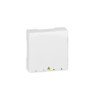 Legrand SC Termination Box - 413050 product image