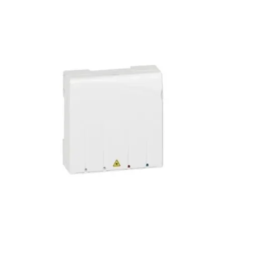 Legrand SC Termination Box - 413050 product image