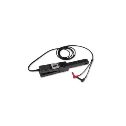 Keysight Technologies DC/AC Current Probe for Use with Digital Multimeters - 34134A product image