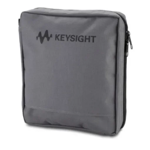 Keysight Technologies Accessory Pouch for Use with Digital Multimeters - 34162A product image