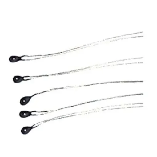 Keysight Technologies Temperature Probe, 2.4mm Diameter, +70 °C Max - 34308A product image