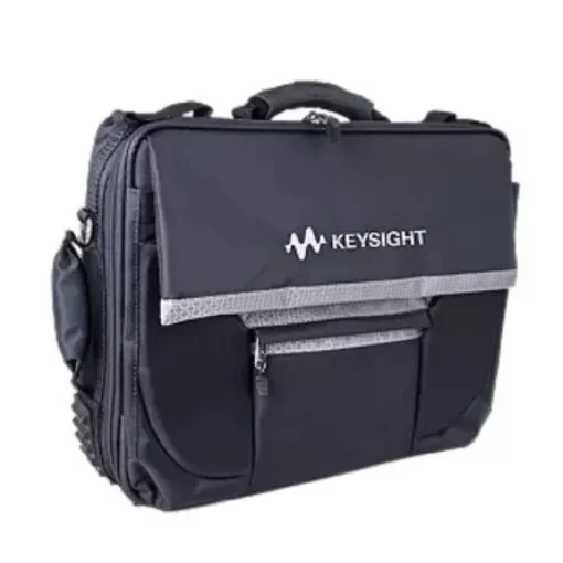Keysight Technologies U1591A Travel Case, For Use With Digital Oscilloscope product image