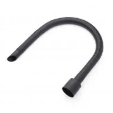 Weller T0053658099 WF Fume Extraction Arm product image