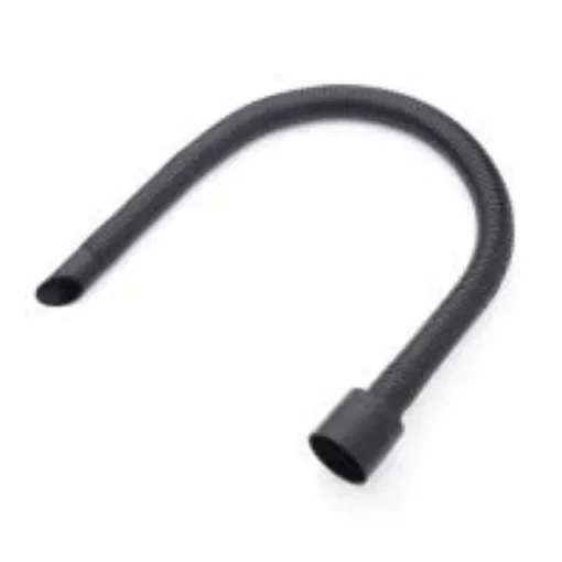 Weller T0053658099 WF Fume Extraction Arm product image