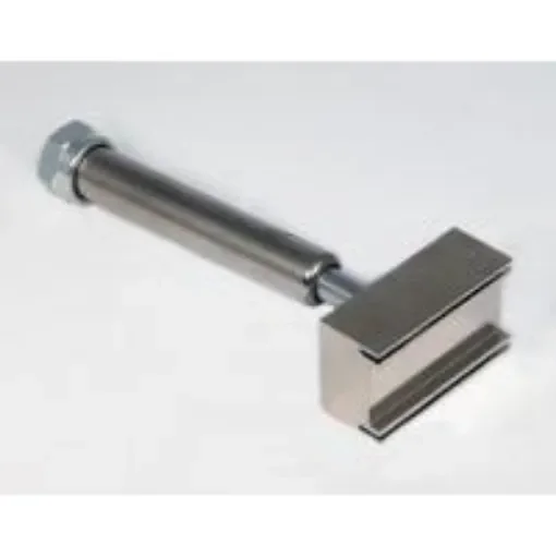 Weller 1 DIL Desoldering Nozzle - T0054174799N product image