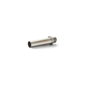Weller 1 Desoldering Nozzle - T0058727808N product image