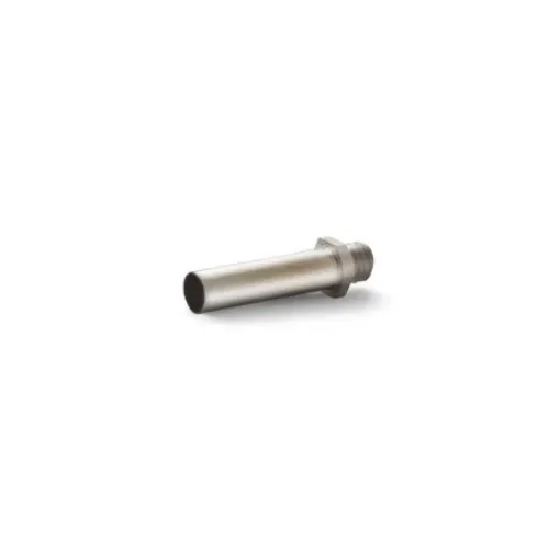 Weller 1 Desoldering Nozzle - T0058727808N product image