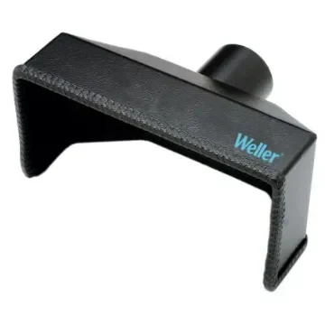 Weller Soldering Accessory T0058735845N Solder Fume Extractor, for use with Zero Smog Smoke Extractors product image
