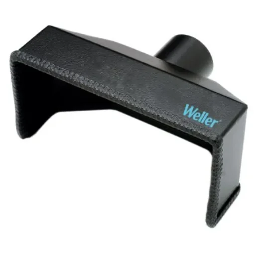 Weller Soldering Accessory T0058735845N Solder Fume Extractor, for use with Zero Smog Smoke Extractors product image