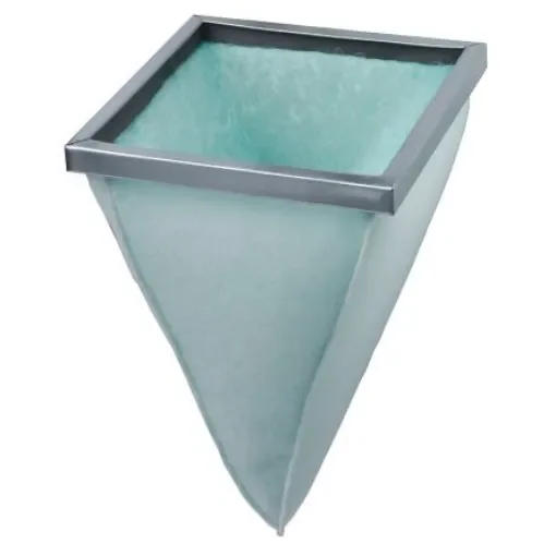 Weller Soldering Accessory T0058735924 Filter product image