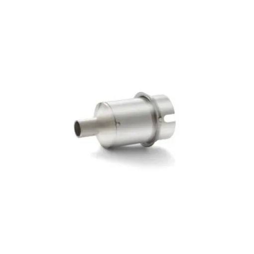 Weller 1 Hot Air Nozzle - T0058736875N product image
