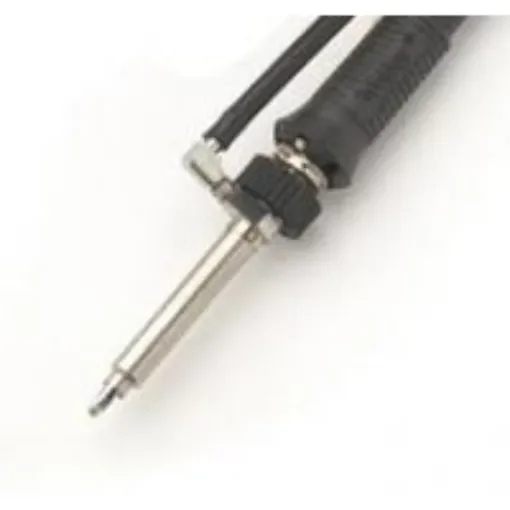 Weller Soldering Iron Barrel T0058744847N Nitrogen Barrel, for use with WSP150 Soldering Iron product image