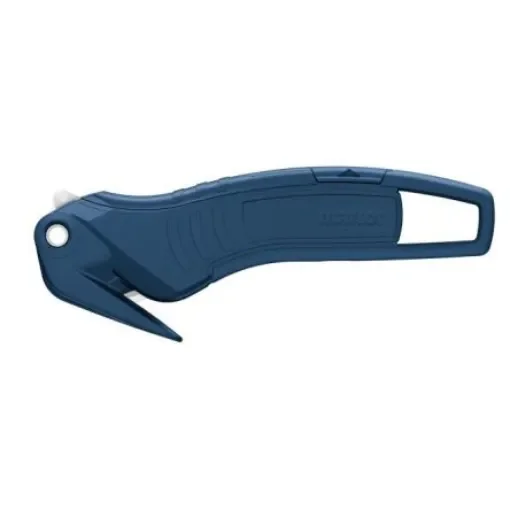MARTOR Safety Knife with Safety Blade, 158mm Blade Length - 32000771 product image
