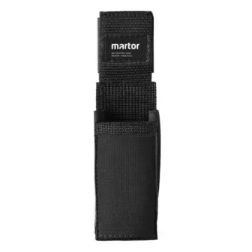 MARTOR Nylon, 1 Pocket  Tool Belt Pouch - 9921.08 product image