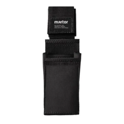 MARTOR Nylon, 1 Pocket  Tool Belt Pouch - 9922.08 product image