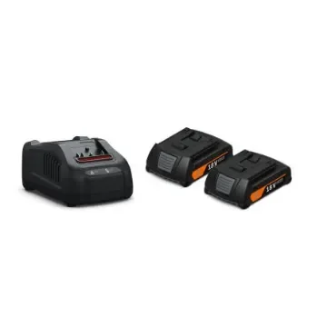 FEIN 92604244010 Power Tool Battery Pack product image