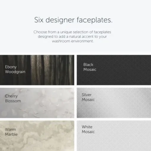 Kimberly Clark 1.2L Dispenser - 53944 product image