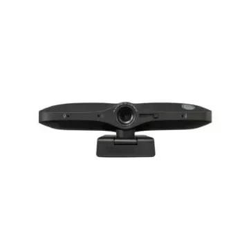 JPL 8.3MP Video Digital Camera - 575-350-001 product image