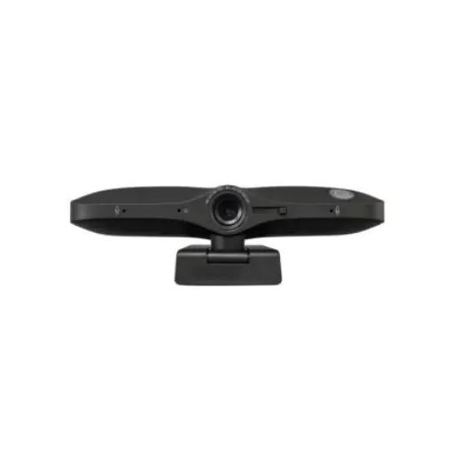 JPL 8.3MP Video Digital Camera - 575-350-001 product image