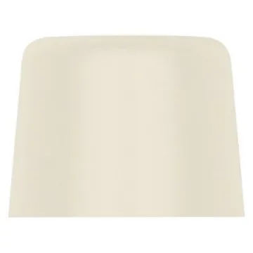 Wera Round Mallet 82g - 05000435001 product image