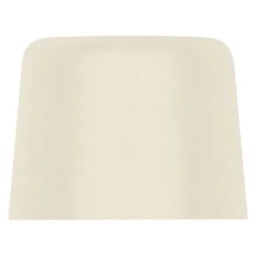 Wera Round Mallet 82g - 05000435001 product image