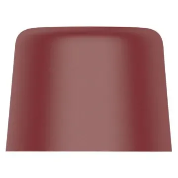 Wera Round Mallet 61g - 05000630001 product image