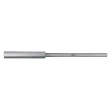 Wera Bit Holder - 05003210001 product image