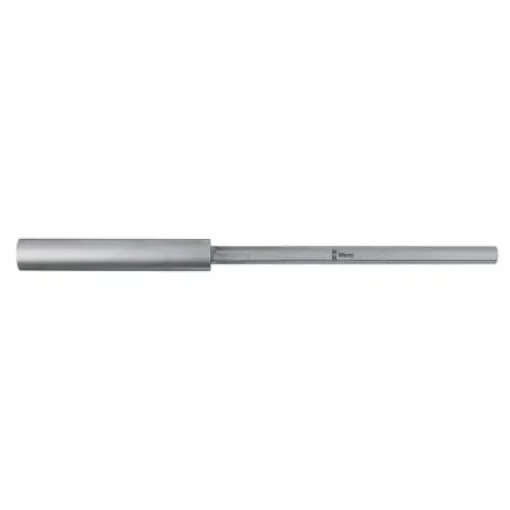Wera Bit Holder - 05003210001 product image
