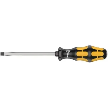 Wera Slotted  Screwdriver - 05018268001 product image