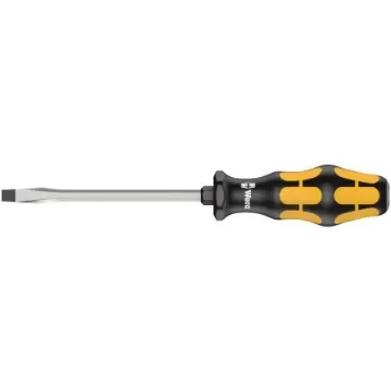 Wera Slotted  Screwdriver - 05018302001 product image
