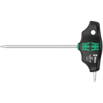 Wera Torx Key - 05023380001 product image