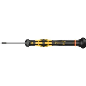 Wera Microstix Precision Screwdriver - 05030084001 product image