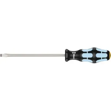 Wera Slotted  Screwdriver - 05032005001 product image