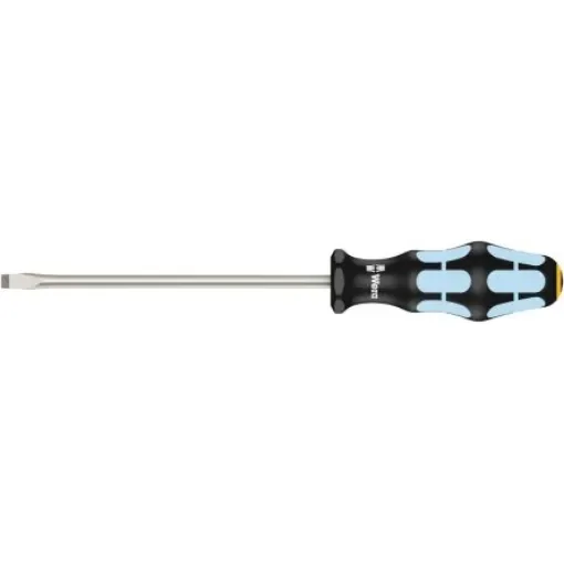 Wera Slotted  Screwdriver - 05032006001 product image