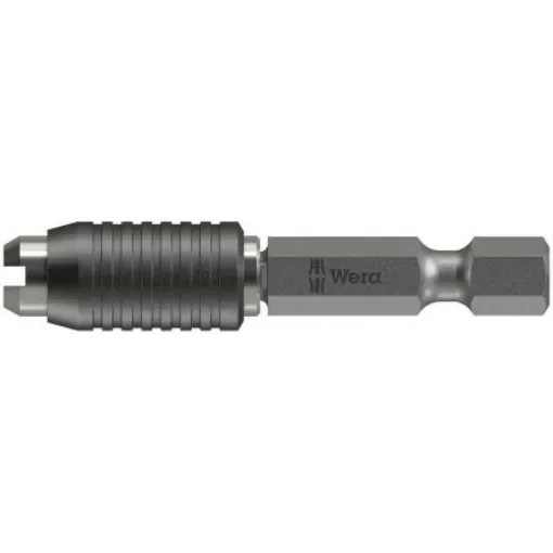 Wera Bit Holder, 50 mm Tip - 05051500001 product image