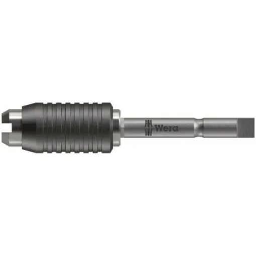 Wera Bit Holder, 50 mm Tip - 05051501001 product image