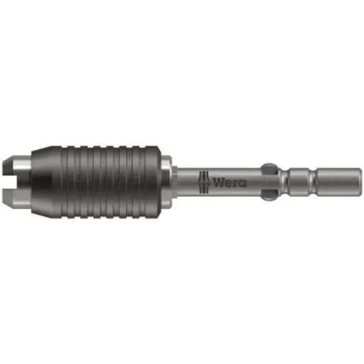 Wera Bit Holder, 50 mm Tip - 05051502001 product image